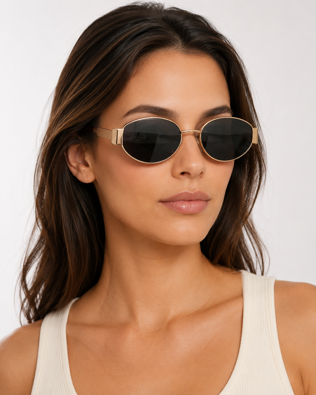 Olivo Sun 033