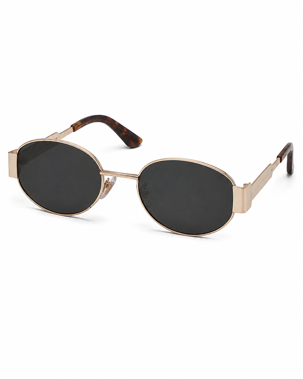 Olivo Sun 033