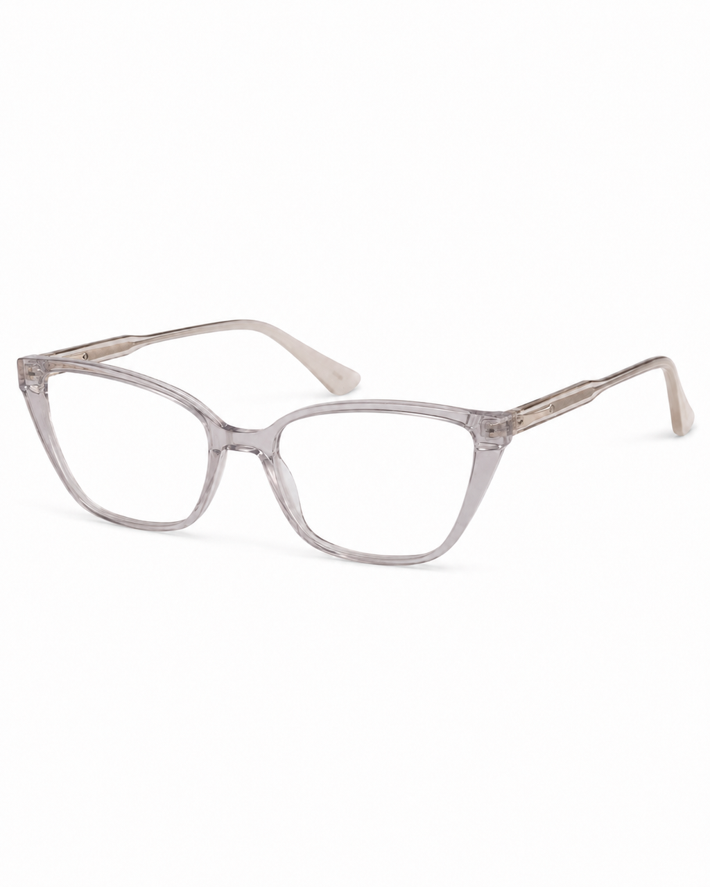 Arrayán Optical 129