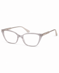 Arrayán Optical 129