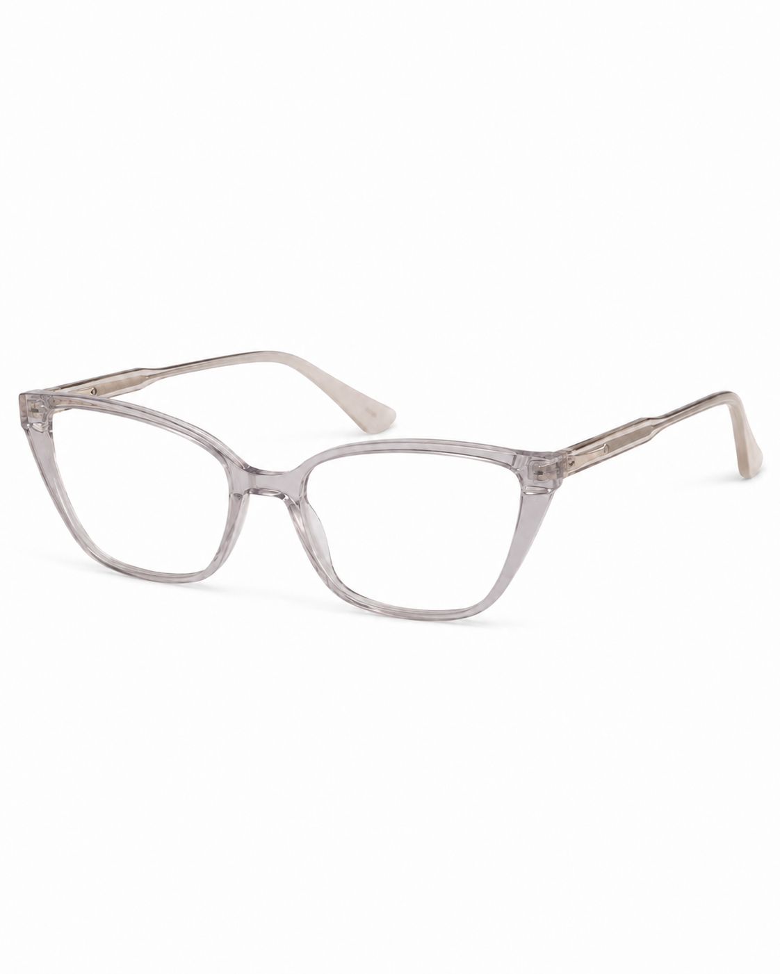 Arrayán Optical 129
