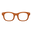 Óptica Roblevisión logo