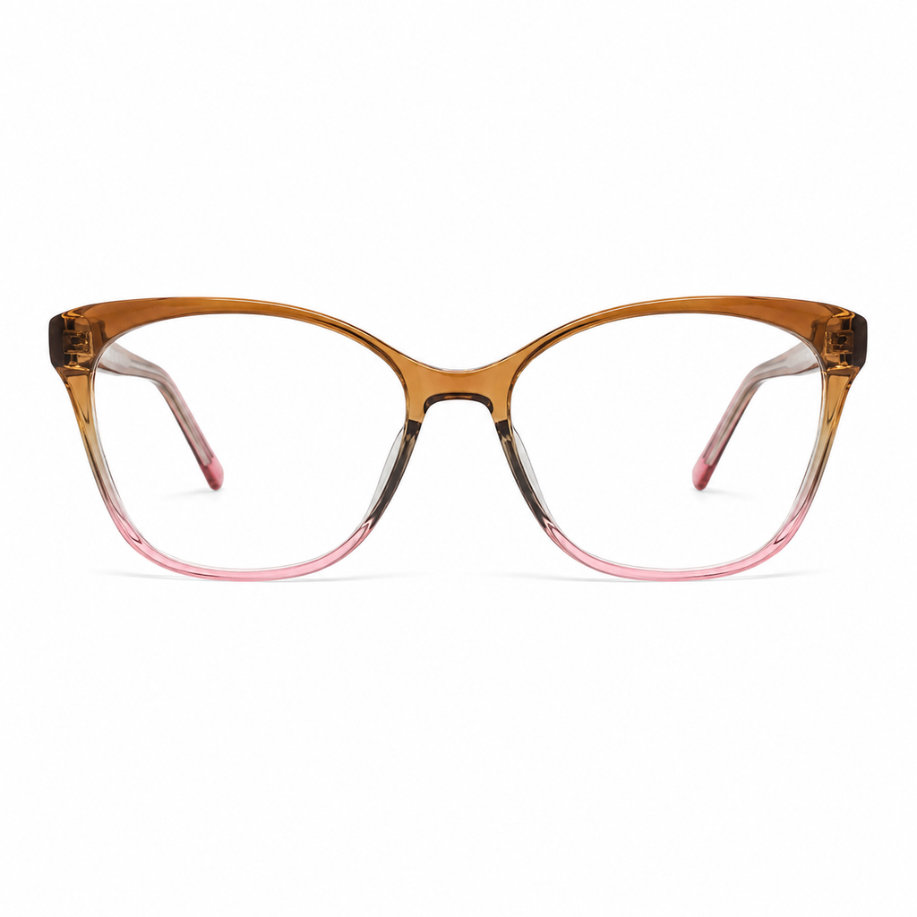 Alerce M303