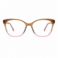 Alerce M303