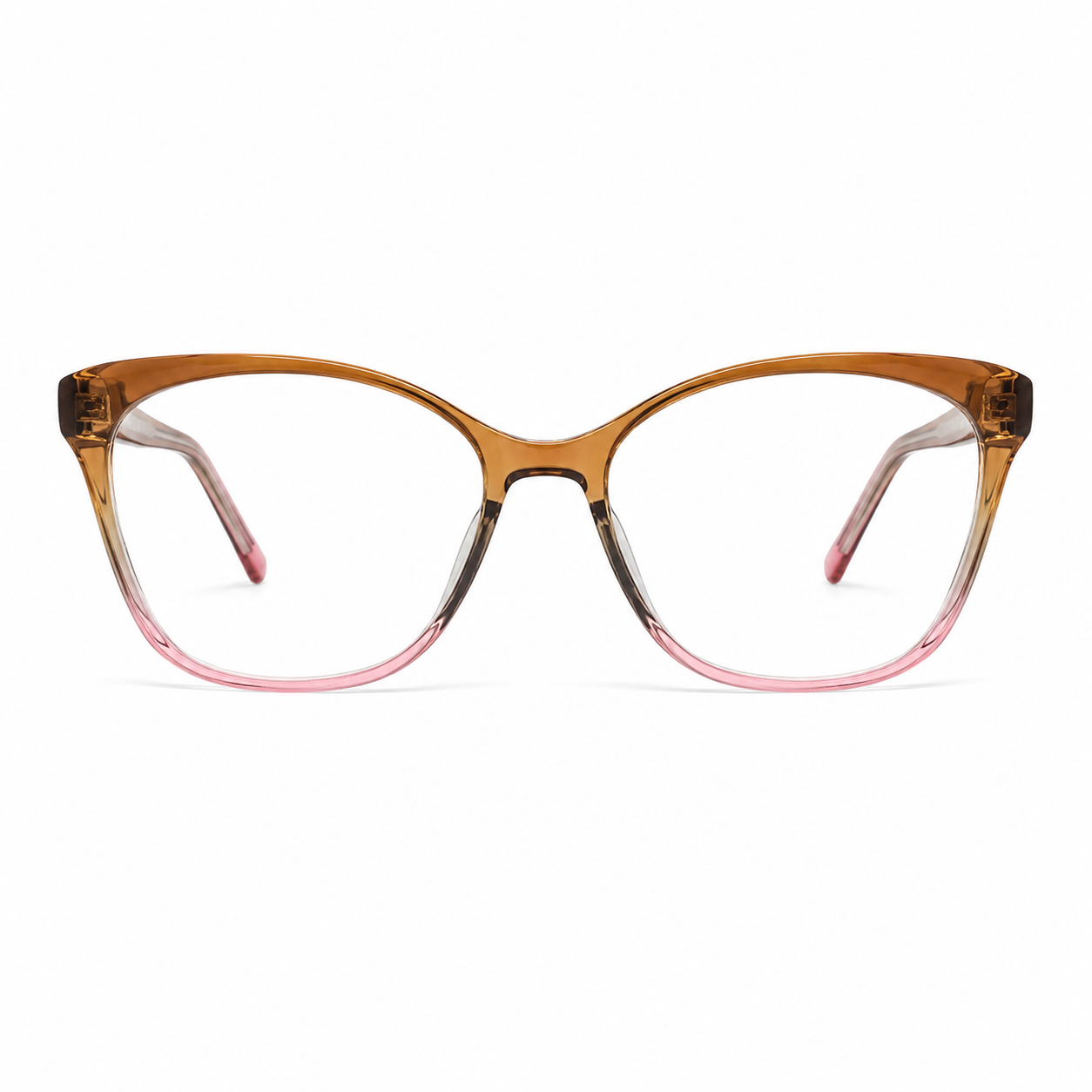 Alerce M303