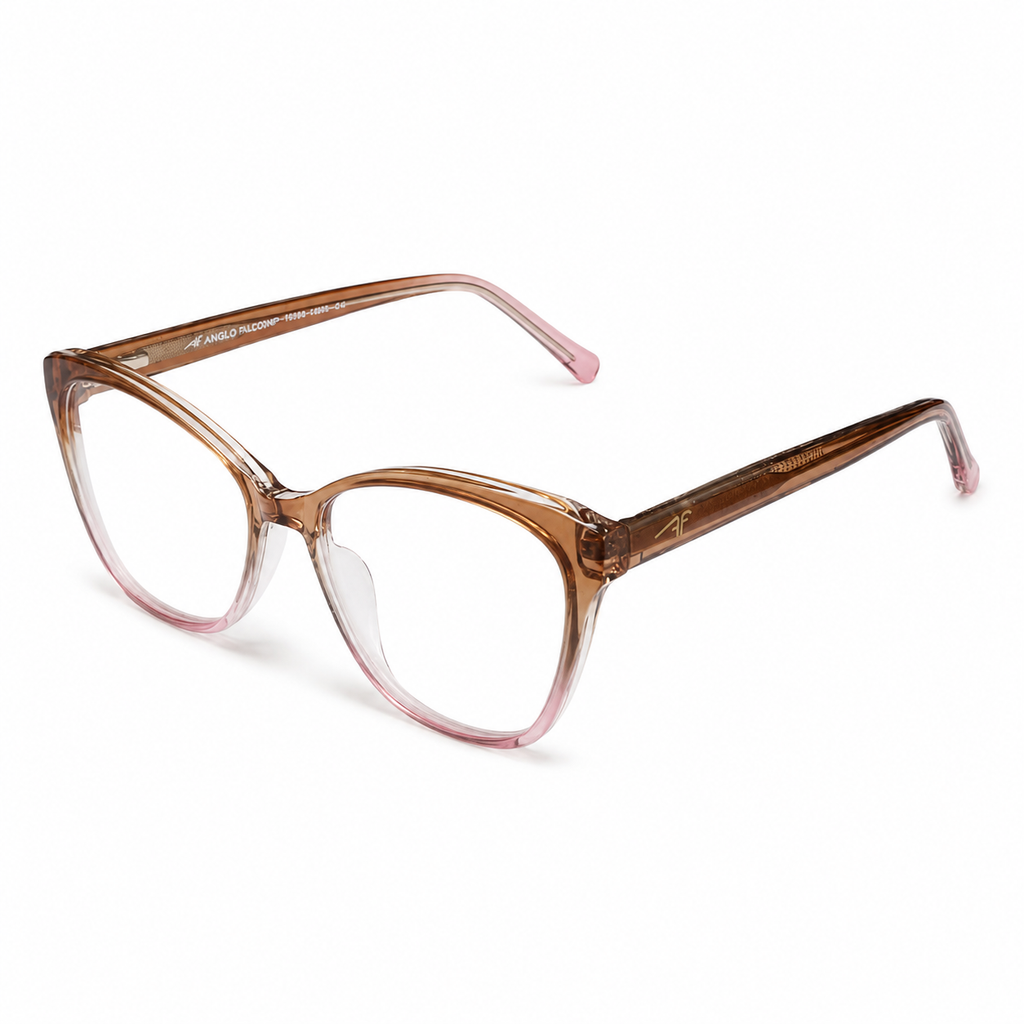 Alerce M303
