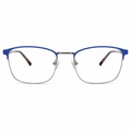 Alerce M514