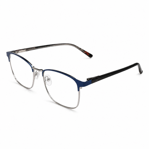Alerce M514